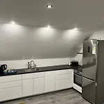 דירה Schoenes Appartement, Zentral In Biberach Biberach an der Riß