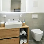 Schoenes Appartement, Zentral In Biberach * Biberach an der Riß